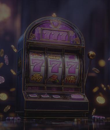 Lucky7even