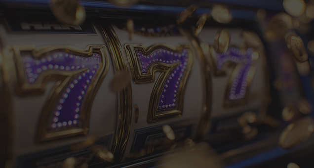 Lucky7even