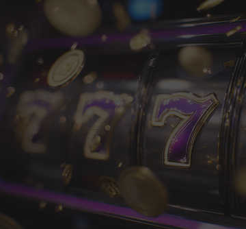 Lucky7even