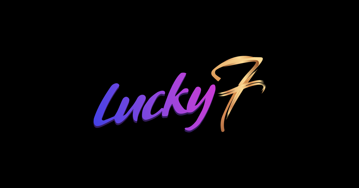 Lucky7even Casino